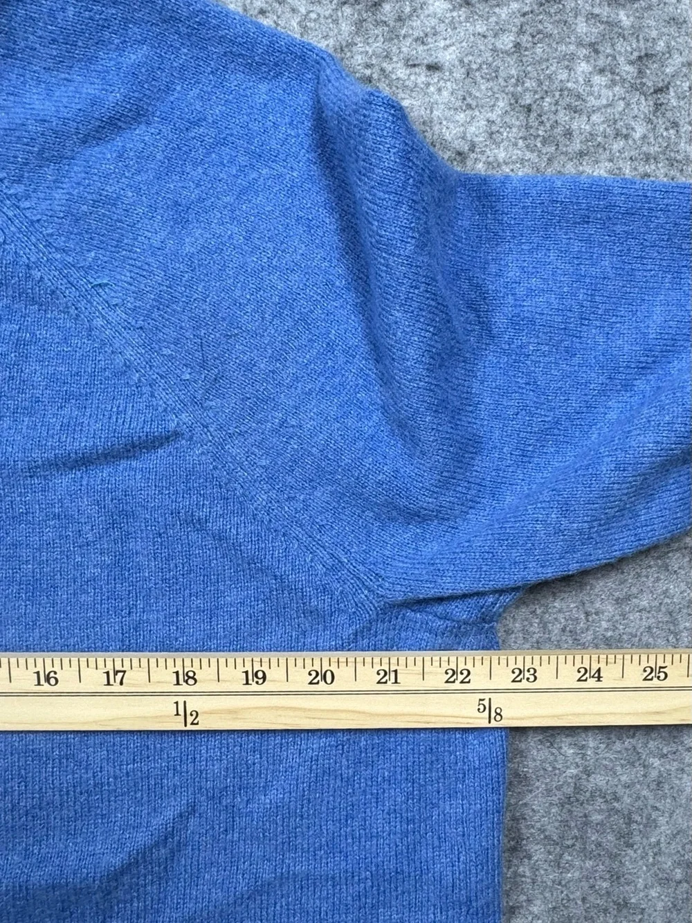 J. Crew brand crew